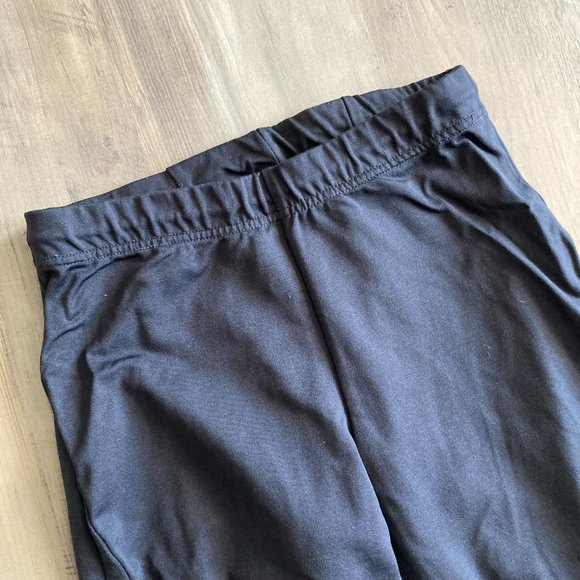 InMotion Ladies Cycling Tights - Picture 6 of 11